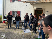 IMG-20191020-WA0007