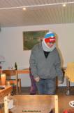 RON_6801