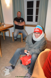 RON_6802