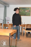 RON_6814