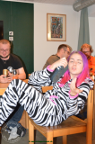 RON_6816