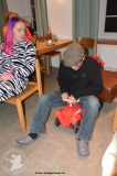 RON_6819