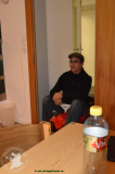 RON_6820