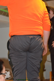 RON_6824