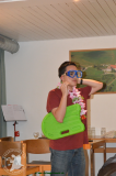 RON_6833