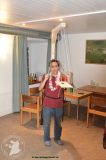 RON_6839