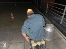IMG-20211108-WA0015