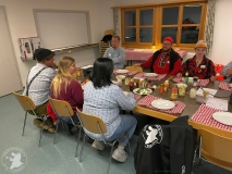 IMG-20211108-WA0026