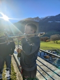 IMG20211106150124