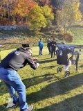 IMG20211106150131