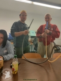 IMG20211106202221