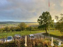 IMG-20231020-WA0027
