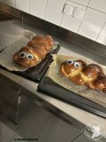 IMG-20231021-WA0002