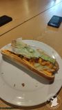 IMG-20231021-WA0003