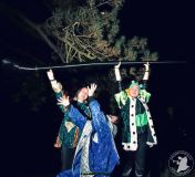 IMG-20231021-WA0011