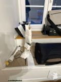 IMG-20231022-WA0018
