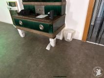 IMG-20231022-WA0024
