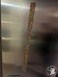 IMG-20231022-WA0032