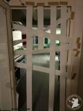 IMG-20231022-WA0035