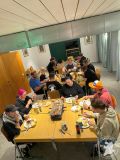 IMG-20231022-WA0041