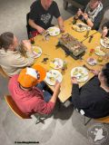 IMG-20231022-WA0043