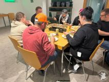 IMG-20231022-WA0044