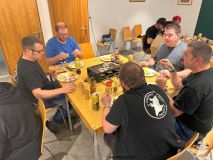 IMG-20231022-WA0046