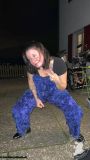 IMG-20231022-WA0054