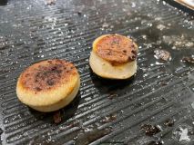 IMG-20231022-WA0083