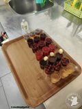 IMG20231021203427