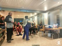 IMG20231021234926-1