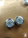 IMG20231022125026-1