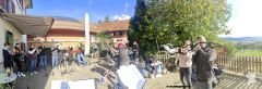 IMG20231022140929-1