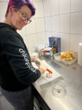 IMG-20241103-WA0005