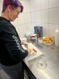 IMG-20241103-WA0006