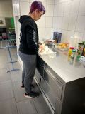IMG-20241103-WA0007