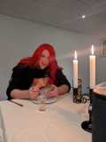 IMG-20241103-WA0017