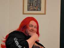 IMG-20241103-WA0019