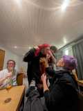 IMG-20241103-WA0020