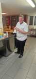 IMG-20241103-WA0022