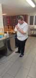 IMG-20241103-WA0023