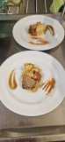 IMG-20241103-WA0024