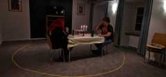 IMG-20241103-WA0025