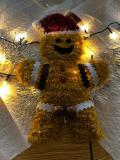 IMG-20241103-WA0026