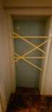 IMG-20241103-WA0029