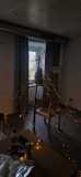 IMG-20241103-WA0030