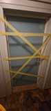 IMG-20241103-WA0031