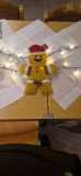 IMG-20241103-WA0032
