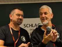 IMG-20241103-WA0039