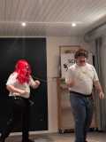 IMG-20241103-WA0042